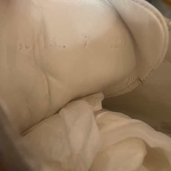 COPY - Sneakers - Picture 6 of 6